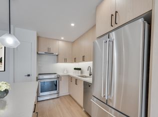 44 Charles St W #2209, Toronto, ON M4Y1R7
