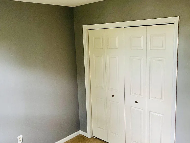 8825 Goose Landing Cir #8825 — Photo 14