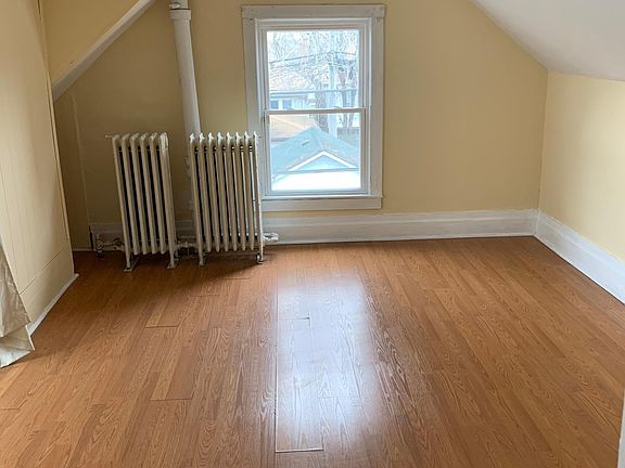 3rd image of 7132 S Greenwood Ave