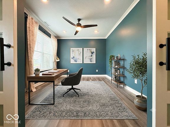 4th image of 6807 Collisi Pl