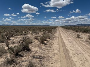 E 1540th #6-0000, Beryl, UT 84714