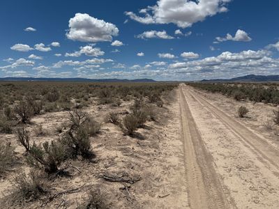 E 1540th #6-0000, Beryl, UT, 84714