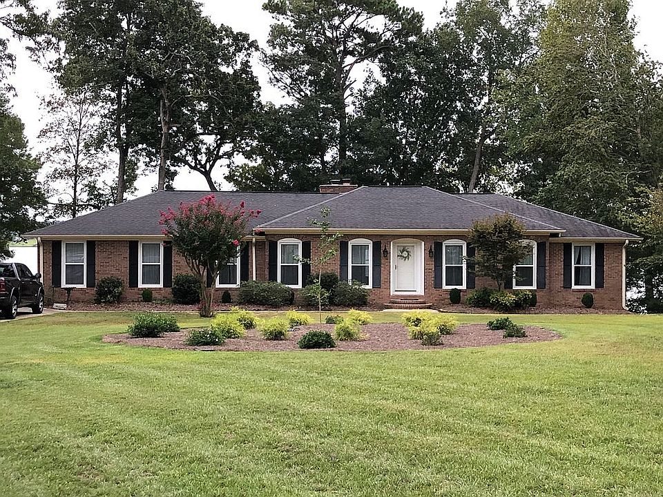 330 Brim Dr, Macon, GA 31220 Zillow