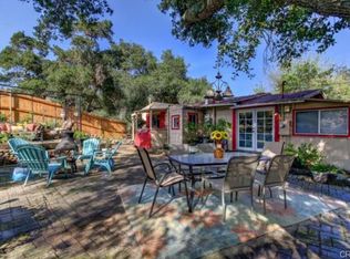 20481 Trabuco Oaks Dr, Trabuco Canyon, CA 92679