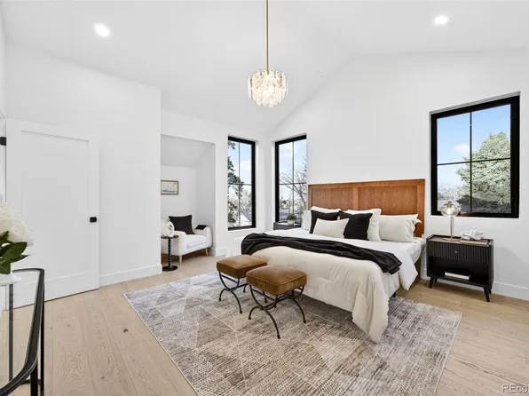 5175 N Raleigh Street, Denver, CO 80212