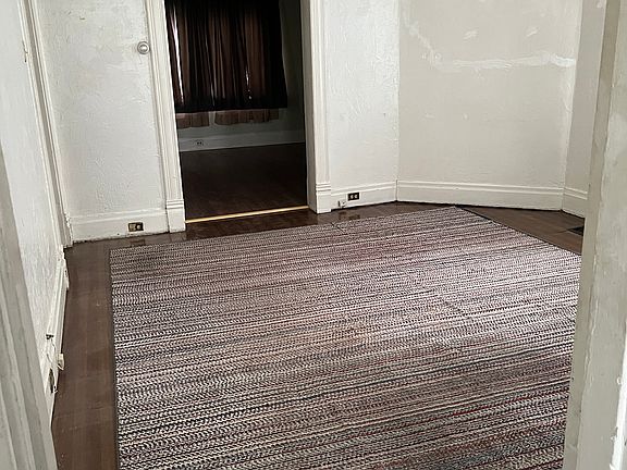 2nd image of 225 Cleveland Ave APT 1