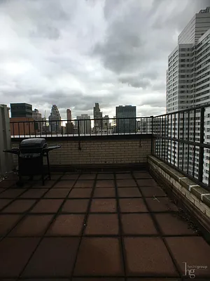 Rented by Hecht Group | media 53