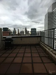 Rented by Hecht Group