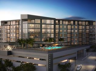 812 E 8th St #105, Austin, TX 78701