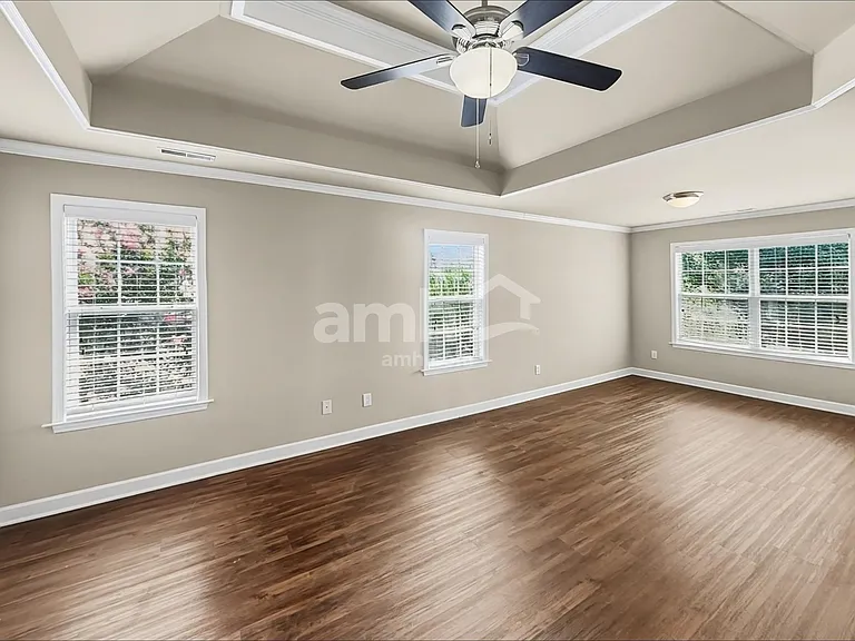 5000 Idaho Dr — Photo 9