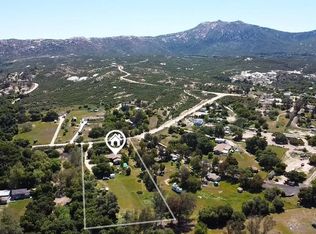 3856 Prairie Dr, Jamul, CA 91935