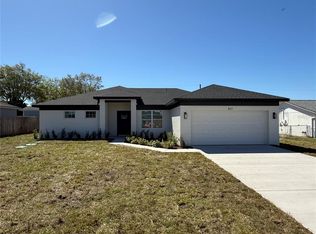 917 Swallow St, Deltona, FL 32725