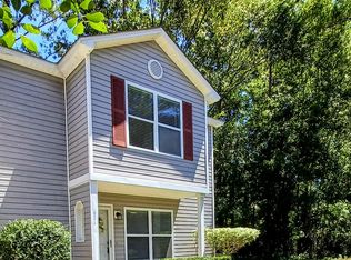 511 Travelers Blvd, Summerville, SC 29485