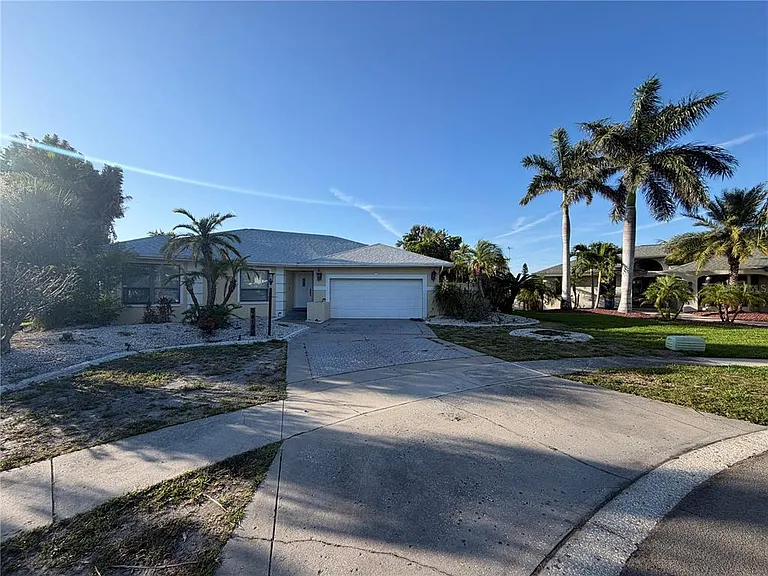 6612 Blackfin Way — Photo 30