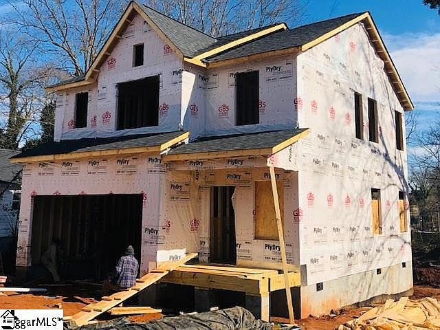 2nd image of 219 Maloy St