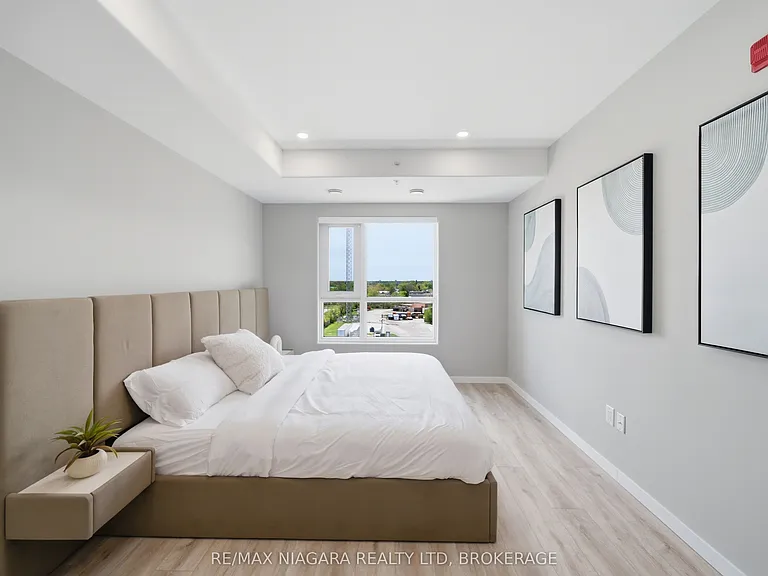 155 Hagar St #710-C — Photo 20