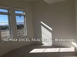 152 William F Bell Pkwy — Photo 8