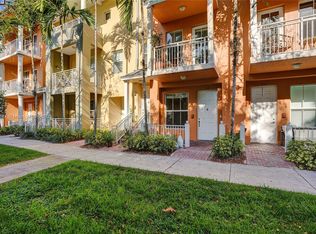 366 SW 14th Ave #1347, Fort Lauderdale, FL 33312