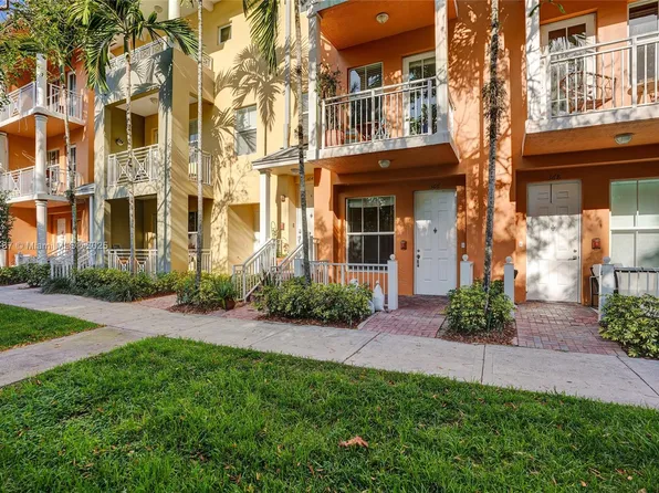 366 SW 14th Ave #1347, Fort Lauderdale, FL 33312