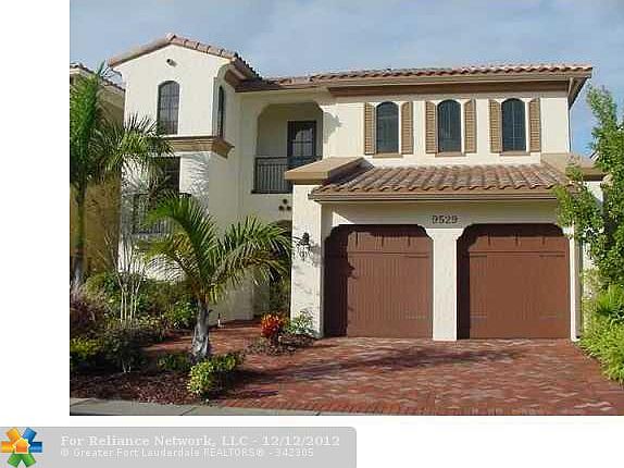 1st image of 9529 Ginger Ct
