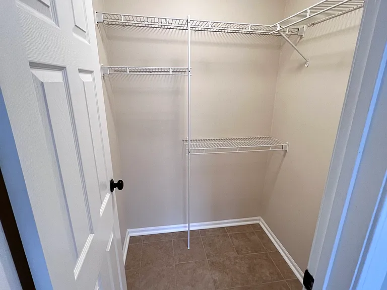 10 Sheffield Dr — Photo 15