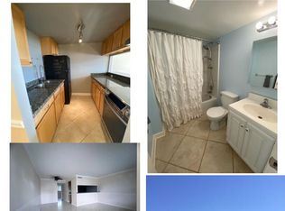 1131 SE 4th St, Boynton Beach, FL 33435