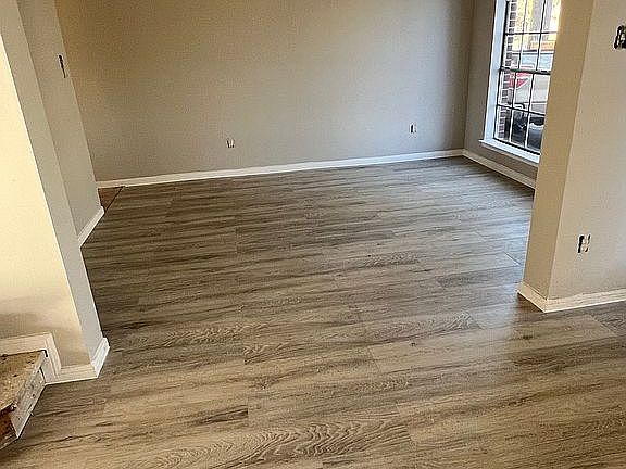 4th image of 3626 Beckett Ridge Dr
