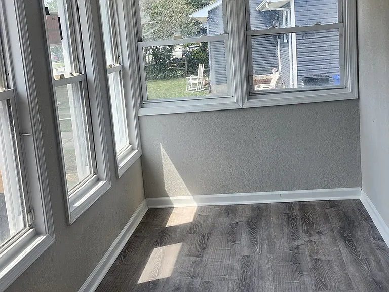 1213 Cavalier Blvd — Photo 10