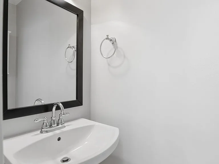 2424 S Walter Reed Dr #2 — Photo 11