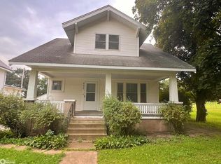 603 Sand St, Churdan, IA 50050