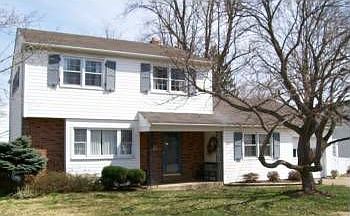 1st image of 921 Naudain Ave