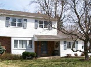 921 Naudain Ave, Claymont, DE 19703