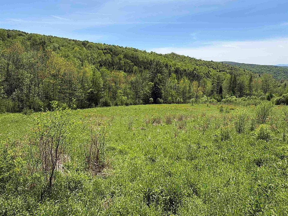 1st image of 0000 Bear Hill Road