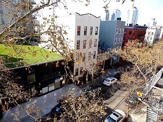 Rented by The LeBlanc Organization Inc | media 11