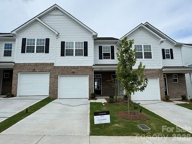1st image of 1234 Nighthawk Way #304