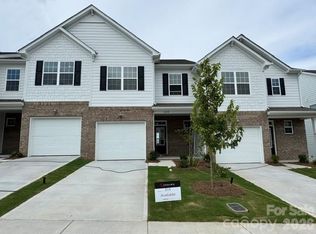 1234 Nighthawk Way #304, Belmont, NC 28012