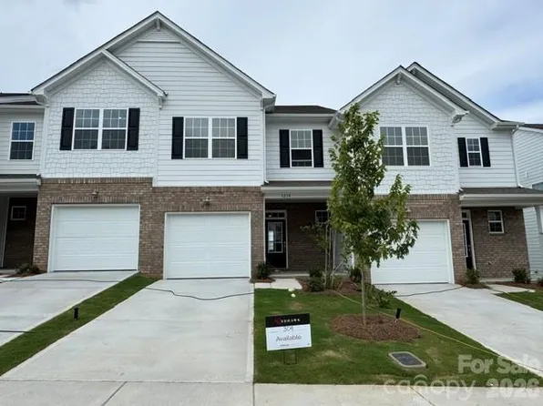 1234 Nighthawk Way #304, Belmont, NC 28012