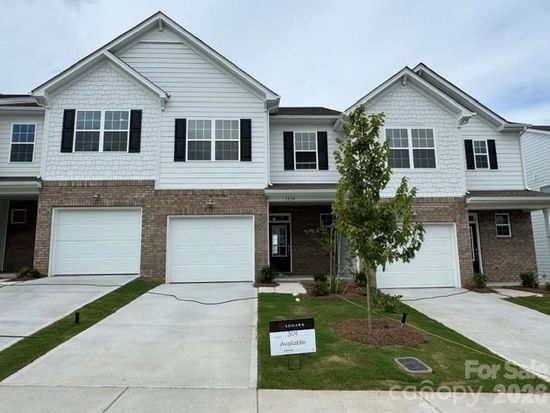 1234 Nighthawk Way #304, Belmont, NC 28012