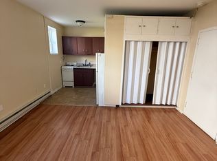 (Undisclosed Address), New Haven, CT 06515