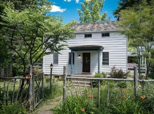 210 Walkers Mills Rd, Germantown, NY 12526