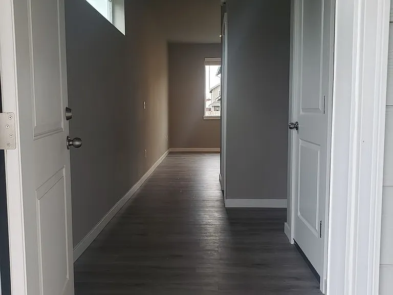 203 Susan St #A & B — Photo 2