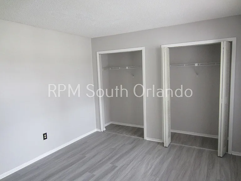 36 Windtree Ln #202 — Photo 12