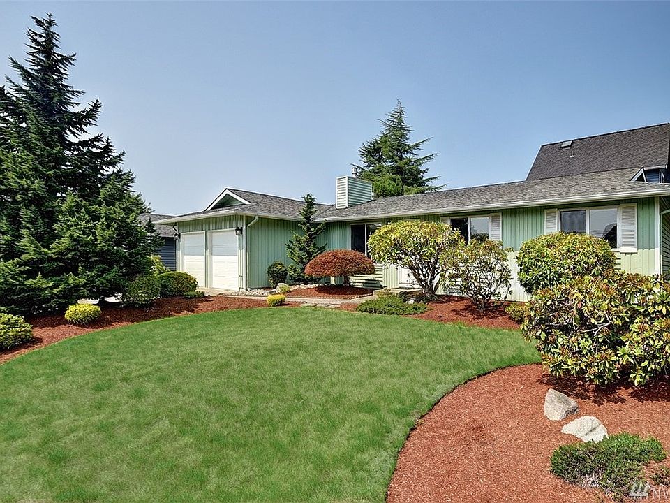 1st image of 1215 227th Pl SW