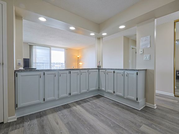5th image of 8809 W Golf Rd APT 11D