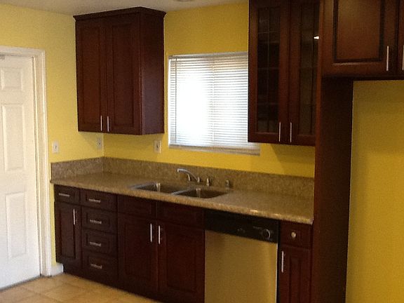granite countertops