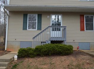 6 Azalea Rd UNIT A, Arden, NC 28704