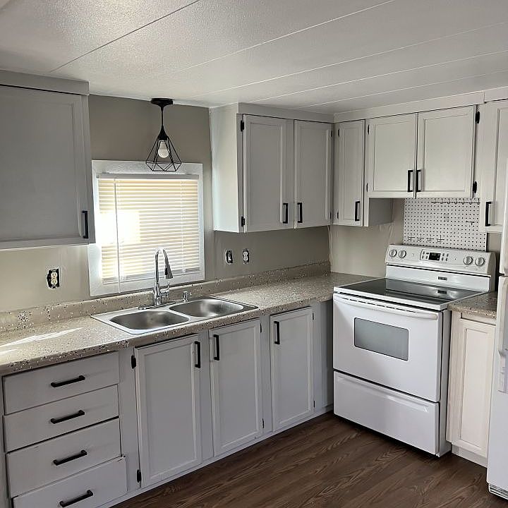 213 2nd St W 3, Custer, MT 59024 Zillow