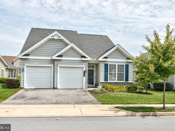 353 Beacon Cir, Boalsburg, PA 16827