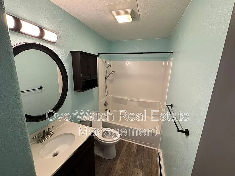9130 Washburn St #2 — Photo 7