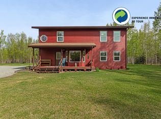 4751 S Surrey Rd, Wasilla, AK 99654
